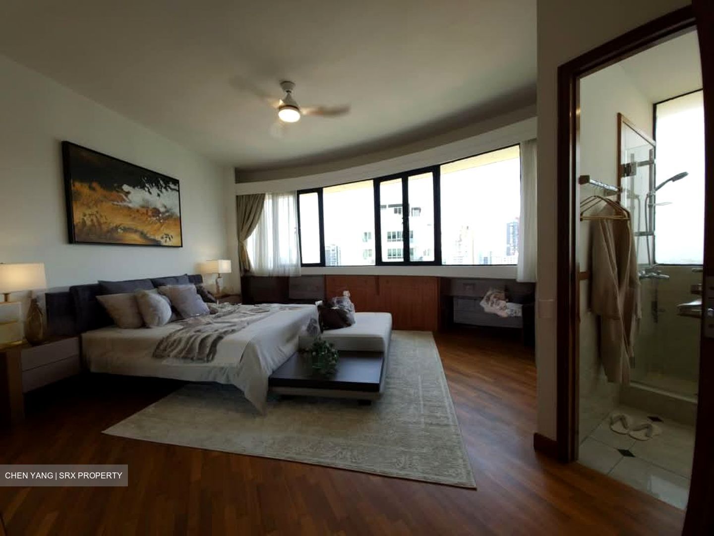 The Draycott (D10), Apartment #555157651